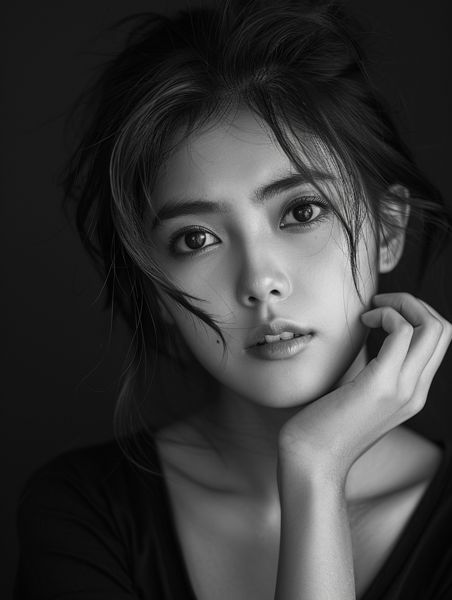 bw photo wanita_cuan digital.id (124) .png